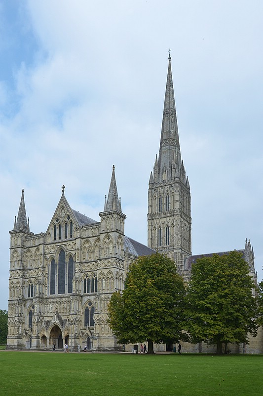 DSC_3723FKSh.jpg