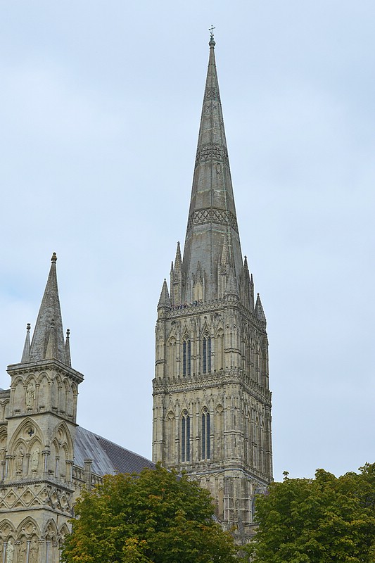 DSC_3729FK.jpg