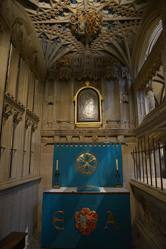 DSC_3744.JPG