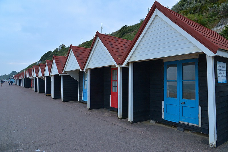 DSC_3797FCo.jpg