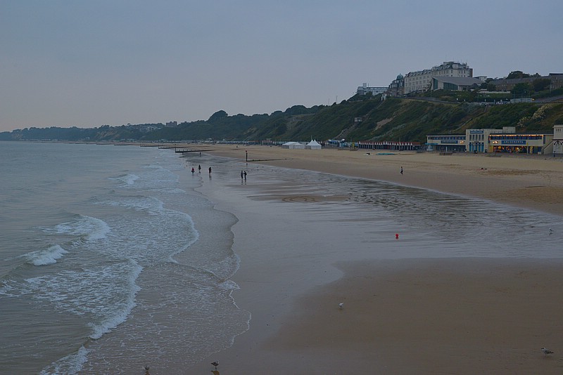 DSC_3839FCo.jpg