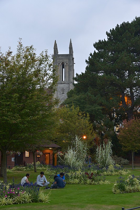 DSC_3888FCo.jpg
