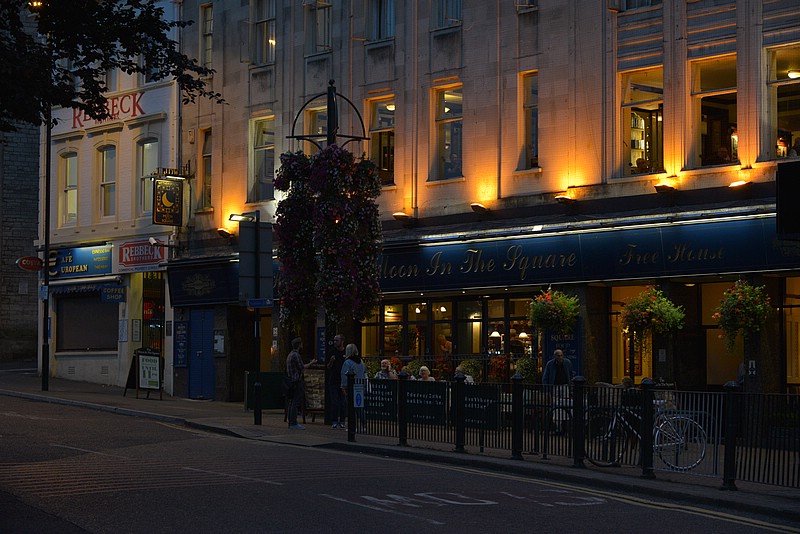 DSC_3922.JPG
