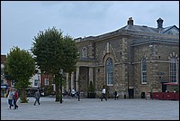 DSC_3554CFKCo.jpg