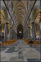 DSC_3619.JPG