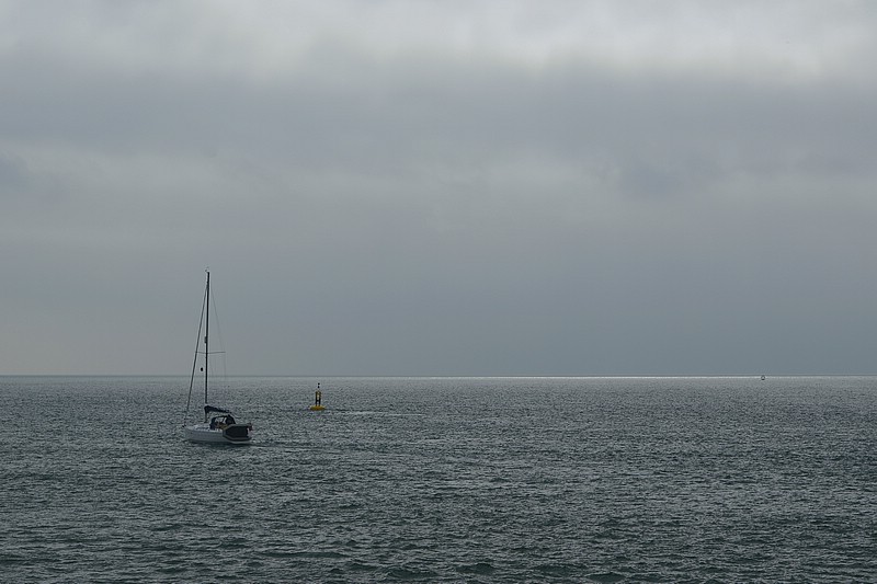 DSC_4012CDEF.jpg
