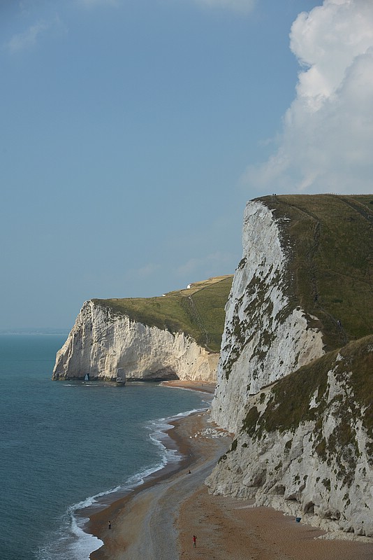 DSC_4177BK.jpg