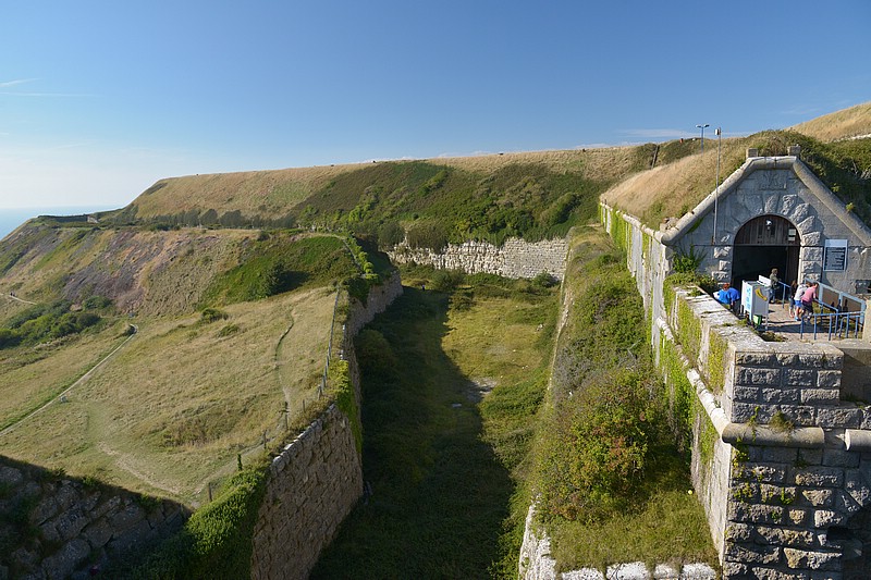 DSC_4257D.jpg