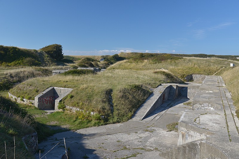 DSC_4259.JPG