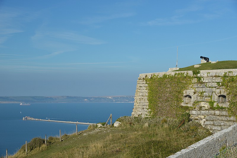 DSC_4301EK.jpg