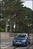DSC_3987.JPG