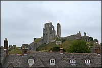 DSC_4023DEFK.jpg