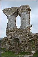 DSC_4053FK.jpg