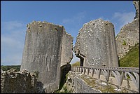 DSC_4082E.jpg