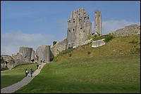 DSC_4086E.jpg