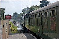 DSC_4142FK.jpg