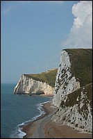 DSC_4177BK.jpg