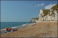 DSC_4193DK.jpg