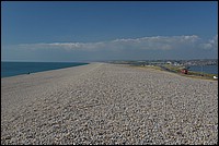 DSC_4211E.jpg