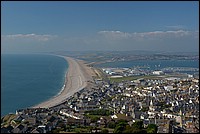 DSC_4225EK.jpg