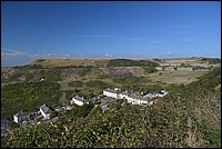 DSC_4233EK.jpg