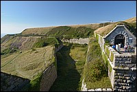 DSC_4257D.jpg