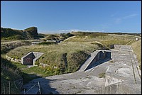 DSC_4259.JPG