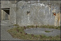 DSC_4265.JPG