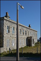 DSC_4277D.jpg