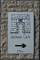 DSC_4279D.jpg