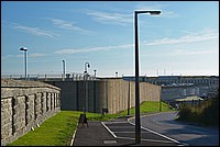 DSC_4283GK.jpg