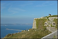 DSC_4301EK.jpg