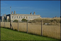 DSC_4305EG.jpg