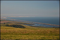 DSC_4316EK.jpg