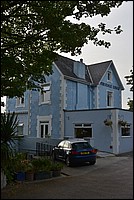 DSC_4652CDjpg.jpg