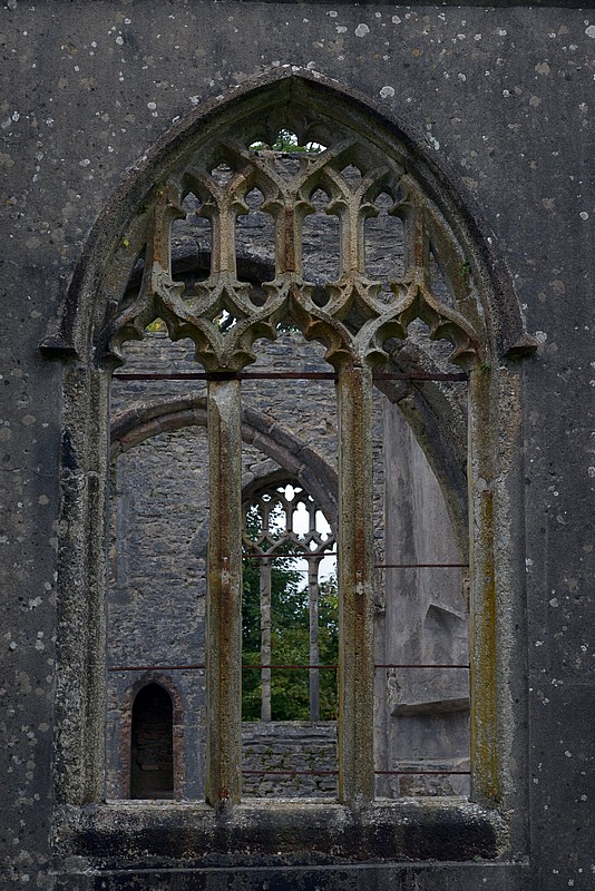 DSC_4390CoK.jpg