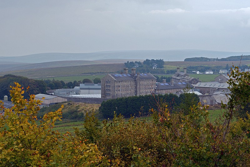 DSC_4530CCoFGK.jpg