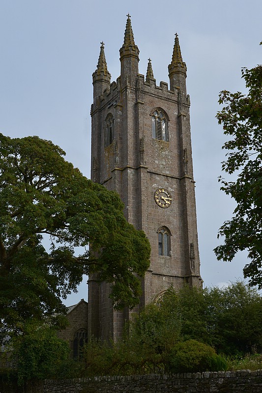 DSC_4564DF.jpg