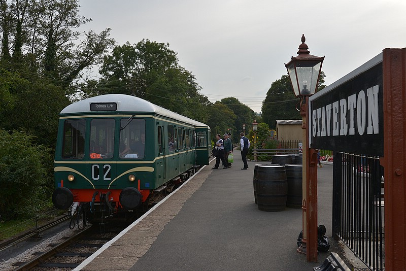 DSC_4606.JPG