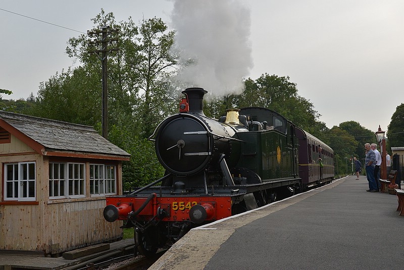 DSC_4632.JPG