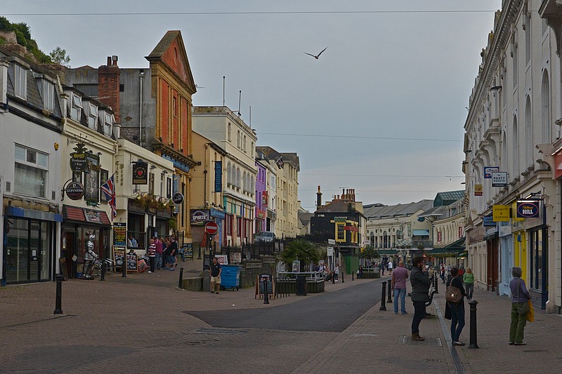DSC_4654G.jpg