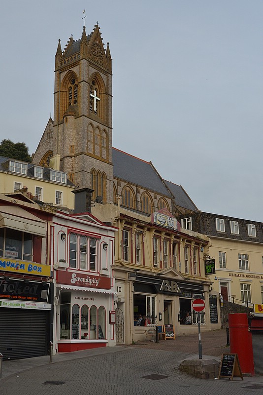 DSC_4662.JPG