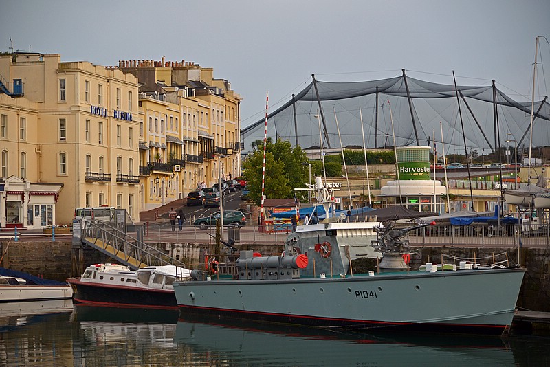 DSC_4680CoGK.jpg