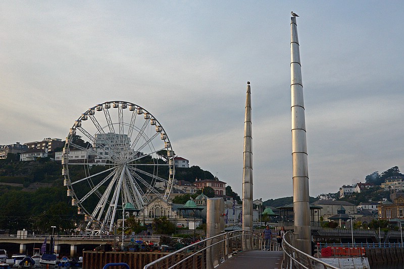 DSC_4686CoGK.jpg