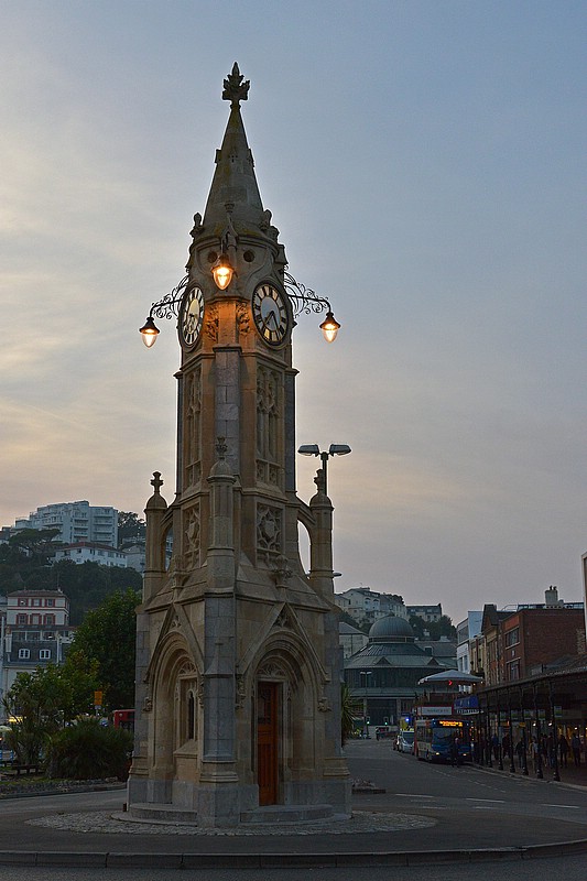 DSC_4714CCoGKS.jpg
