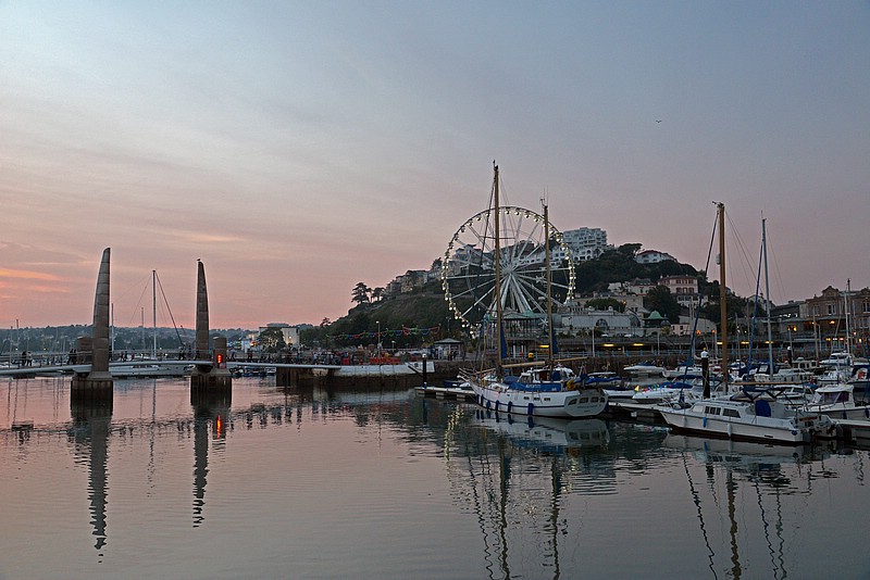 DSC_4730CoGK.jpg