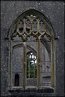 DSC_4390CoK.jpg