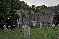DSC_4393CoGK.jpg