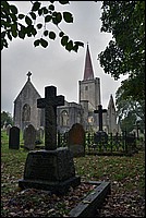 DSC_4397CoGK.jpg