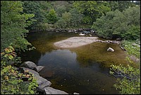 DSC_4481.JPG